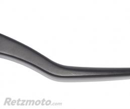 Levier frein adapt. yamaha