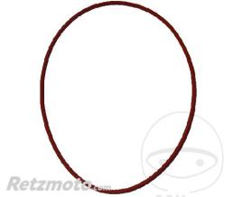 ATHENA Joint Torique 3X138MM Athena