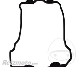 ATHENA Joint de couvre-soupape arri�re Athena