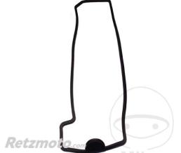 ATHENA Joint de couvre-soupape gauche Athena