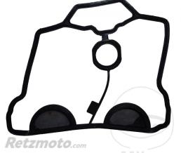 ATHENA Joint de Couvre Culasse Yamaha WR 450 F '16