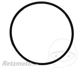 ATHENA Joint torique 2.62X66.35 mm Athena