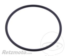 ATHENA Joint Torique 2.62X53.65 mm Athena