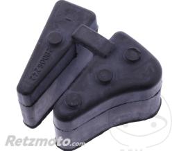 OEM Amortisseur de couple - Aprilia RS 660 '22-2B006242
