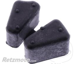 OEM Amortisseur de couple - Yamaha SR 400 '14(Pi�ce origine OEM)