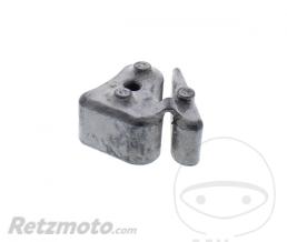 OEM Amortisseur de couple (Pi�ce Origine)