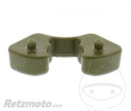 OEM Amortisseur de couple Kawasaki KLE 650 Versys(Pi�ce Origine)