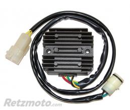 ELECTROSPORT R�gulateur adaptable HONDA ELECTROSPORT