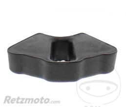 OEM Amortisseur de Couple Yamaha YBR 125 '05(1KL-F5364-10-00)