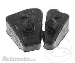 OEM Amortisseur de couple Yamaha FJ 1100(Pi�ce Origine)