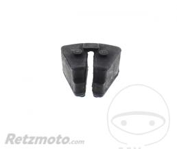 OEM Amortisseur de couple Yamaha FZR 600(Pi�ce Origine)