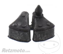 OEM Amortisseur de couple Yamaha BT 1100 Bulldog(Pi�ce Origine)