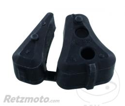 OEM Amortisseur de couple Yamaha YZF-R6(Pi�ce Origine)