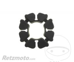 OEM Amortisseur de couple Kawasaki GPZ 305(Pi�ce Origine)