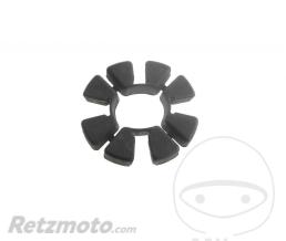 OEM Amortisseur de couple Kawasaki EN 450 (Pi�ce Origine)