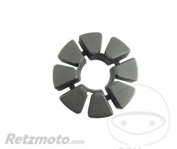 OEM Amortisseur de couple Kawasaki ZR 1100 Zephyr (Pi�ce Origine)