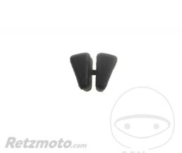 OEM Amortisseur de couple Kawasaki VN 1700 Classic(Pi�ce Origine)