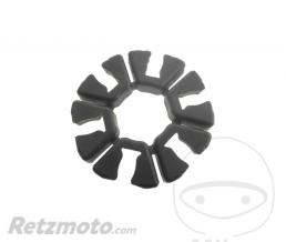 OEM Amortisseur de couple Kawasaki Z 300(Pi�ce Origine)