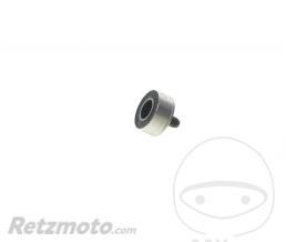 OEM Amortisseur de couple MV Agusta Brutale 1000(Pi�ce Origine)