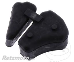 OEM Amortisseur de couple Yamaha MT-03(Pi�ce Origine)