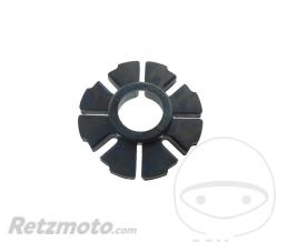 OEM Amortisseur de couple Suzuki FL 125 SDW (Pi�ce Origine)