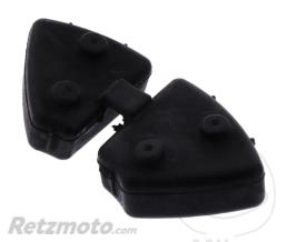OEM Amortisseur de couple Suzuki GSX-R 125(Pi�ce Origine)