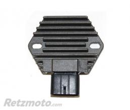ELECTROSPORT R�gulateur adaptable HONDA ELECTROSPORT