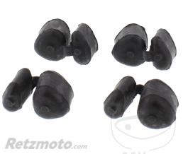 OEM Kit Amortisseur de couple (Pi�ce Origine)