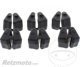 OEM Kit Amortisseur de couple (Pi�ce Origine)