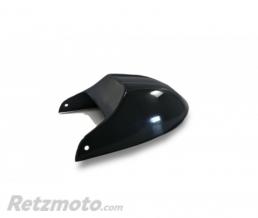 Selle adaptable BMW R45/75/80/100 twin shock marron 