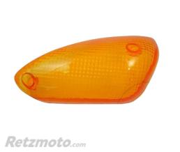 JMP- Cabochon Clignotant - MBK YQ 50 Nitro