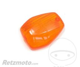 JMP- Cabochon Clignotant
