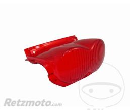 JMP- Cabochon Feu arri�re MBK YN 100 Ovetto