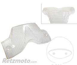 JMP- Cabochon Feu arri�re Gilera Runner 125 