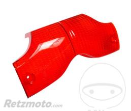 JMP- Cabochon Feu arri�re Gilera Runner 125 FX