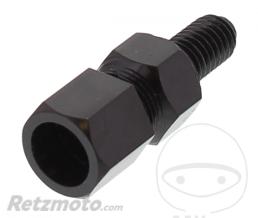 JMP- Adaptateur de r�troviseur JMP