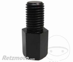 JMP- Adaptateur de r�troviseur JMP