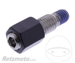 JMP- Adaptateur R�troviseur JMP