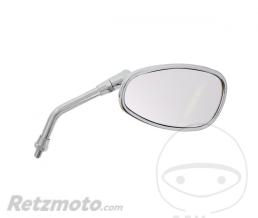 JMP- R�troviseur Chrome Droit