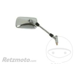 JMP- R�troviseur Chrome Droit