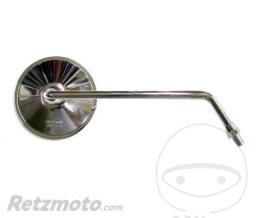 JMP- R�troviseur Chrome Droit