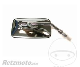 JMP- R�troviseur Chrome Droit