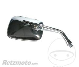 JMP- R�troviseur Chrome Droit
