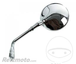 JMP- R�troviseur Chrome Droit + Gauche JMP