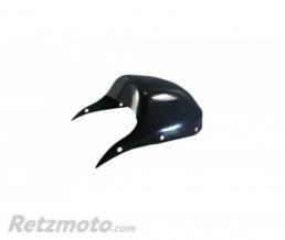 Selle adaptable Honda CX 500 noire 