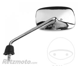 JMP- R�troviseur Chrome Gauche JMP