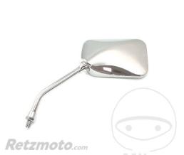 JMP- R�troviseur Chrome Gauche JMP