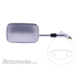 JMP- R�troviseur CR LI JMP