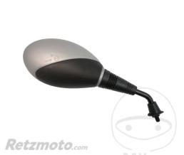 JMP- R�troviseur Droit JMP