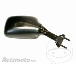 JMP- R�troviseur noir droit JMP